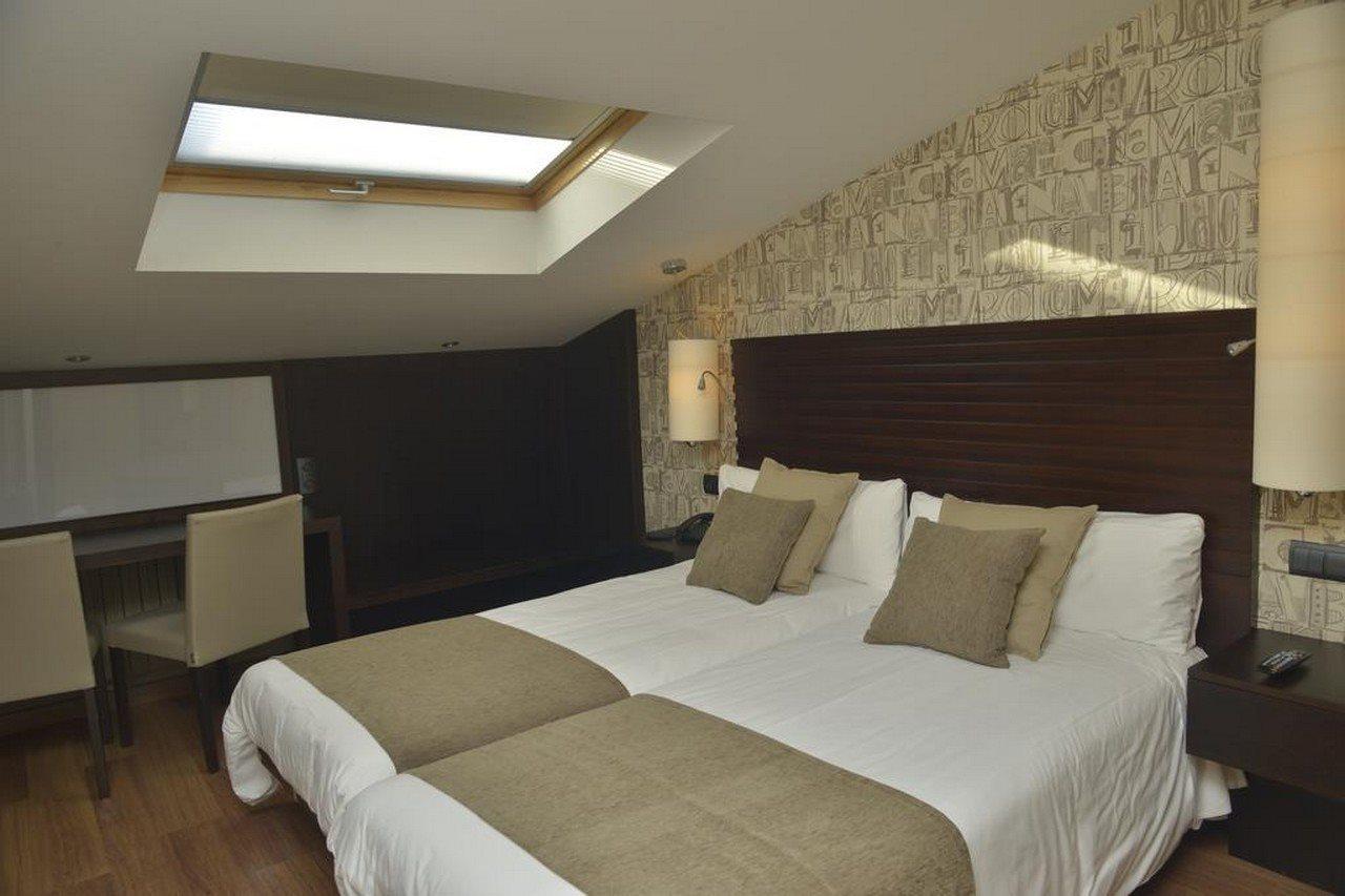 Hotel Gastronomico Casa Rosalia Brion Kültér fotó
