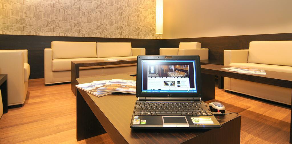 Hotel Gastronomico Casa Rosalia Brion Kültér fotó